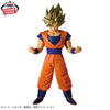 Dragon   Ball   Z   Blood   of   Saiyans   -   Super   Saiyan   Son   Goku   II