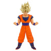 Dragon   Ball   Z   Blood   of   Saiyans   -   Super   Saiyan   Son   Goku