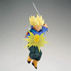 Dragon   Ball   Z   Gxmateria   -   Trunks