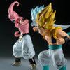 Dragon   Ball   Z   Match   Makers   -   Super   Saiyan   Gotenks   VS   Majin   Buu   Duo   Complete   Set