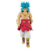 Dragon   Ball   Z   Solid   Edge   Works   -   Broly