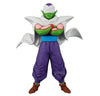 Dragon   Ball   Z   Solid   Edge   Works   The   Shutsujin   -   Piccolo