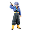 Dragon   Ball   Z   Solid   Edge   Works   The   Shutsujin   -   Trunks   Young   Adult   Ver.