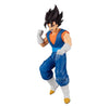 Dragon   Ball   Z   Solid   Edge   Works   The   Shutsujin   -   Vegito