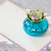Dragon   Quest   Metallic   Items   Gallery   -   King   Slime