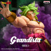 Dragon Ball Z Grandista - Broly