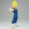 Dragon   Ball   Z   Grandista   -   Majin   Vegeta