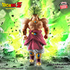 Dragon   Ball   Z   Solid   Edge   Works   -   Broly   II