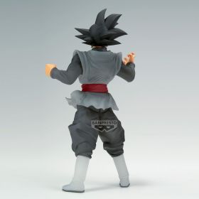 Dragon Ball Super Goku Black Clearise