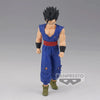 Son Gohan Dragon Ball Super Super Hero Solid Edge Works Vol. 14