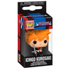 Key Funko POP! Bleach: Ichigo (FB Shikai)