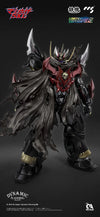 CCS Toys Mortal Mind Mazinkaiser SKL Action Figure