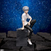 Evangelion   New   Theatrical   Edition   -   Kaworu   Nagisa