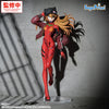Evangelion: New Theatrical Edition Figurizm A Figure - Asuka Shikinami Langley