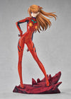 Rebuild Of Evangelion Asuka Shinigami Langley 1/7 Figure