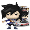 Funko POP! Yu-Gi-Oh!: Chazz Princeton (1602)