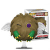 Funko POP! Yu-Gi-Oh!: Winged Kuriboh (1601)