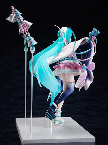 Hatsune Miku "Magical Mirai 2020 -Winter Festival-" Ver. 1/7