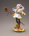 FRIEREN   BEYOND   JOURNEY'S   END   -   KOTOBUKIYA   -   FRIEREN