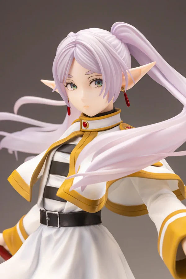 FRIEREN   BEYOND   JOURNEY'S   END   -   KOTOBUKIYA   -   FRIEREN