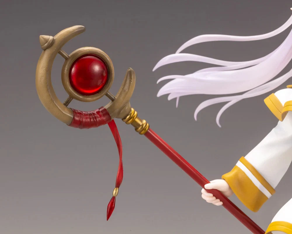FRIEREN   BEYOND   JOURNEY'S   END   -   KOTOBUKIYA   -   FRIEREN