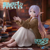 FRIEREN   :   BEYOND   JOURNEY'S   END   DESKTOP   CUTE   -   FREIREN   ROOMWEAR   VER.
