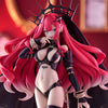 Fate/Grand   Order   Trio-Try-iT   -   Archer   Baobhan   Sith   Figure