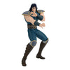 Fist   of   The   North   Star   Grandista   -   Rei