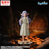 Frieren:   Beyond   Journey's   End   -   Frieren   High   Premium   Figure