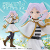 Frieren   :   Beyond   Journey's   End   Coreful   Figure   -   Frieren