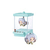 Frieren   :   Beyond   Journey's   End   Crane   Pop   Figure   -   Frieren   and   Fern   (2   Types)