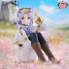Frieren   :   Beyond   Journey's   End   Espresto   -   Frieren   Figure