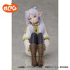 Frieren   :   Beyond   Journey's   End   Figure   -   Frieren   1/7   Scale   Figure