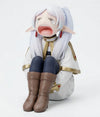 Frieren   :   Beyond   Journey's   End   Figure   -   Frieren   Crying   Ver.