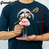 Frieren   :   Beyond   Journey's   End   Grandista   -   Frieren   Figure