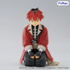 Frieren:   Beyond   Journey's   End   Noodle   Stopper   Figure   -   Stark   Scolded   Ver.