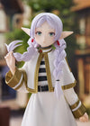Frieren:   Beyond   Journey's   End   Pop   Up   Parade   -   Frieren   Braided   Hair   Ver.