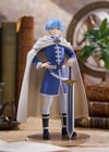Frieren:   Beyond   Journey's   End   Pop   Up   Parade   -   Himmel