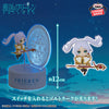 Frieren   :   Beyond   Journey's   End   Room   Light   Figure   -   Zoltraak   Spell