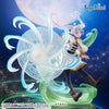 Frieren   :   Beyond   Journey's   End   Figurizm   A   -   Frieren   High   Level   Of   Magic