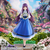 Frieren   :   Beyond   Journey's   End   XStellar   -   Fern   At   a   Certain   Festival