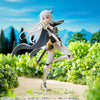 From   Old   Country   Bumpkin   to   Master   Swordsman   High   Premium   Figure   -   Allucia   Citrus