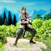From   Old   Country   Bumpkin   to   Master   Swordsman   High   Premium   Figure   -   Beryl   Gardenant