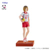 FuRyu   Kuji   Haikyu!!   Goods   Collection   2   -   A   Prize   Kenma   Kozume   Figure