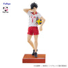 FuRyu   Kuji   Haikyu!!   Goods   Collection   2   -   B   Prize   Tetsuro   Kuroo   Figure