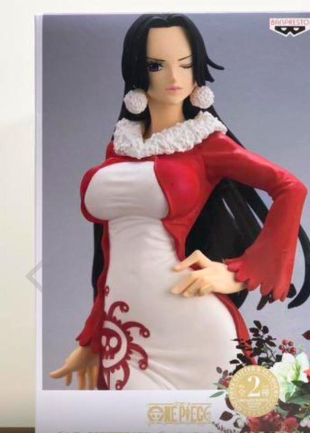 Ordine 9 figure nave ales di mantelli