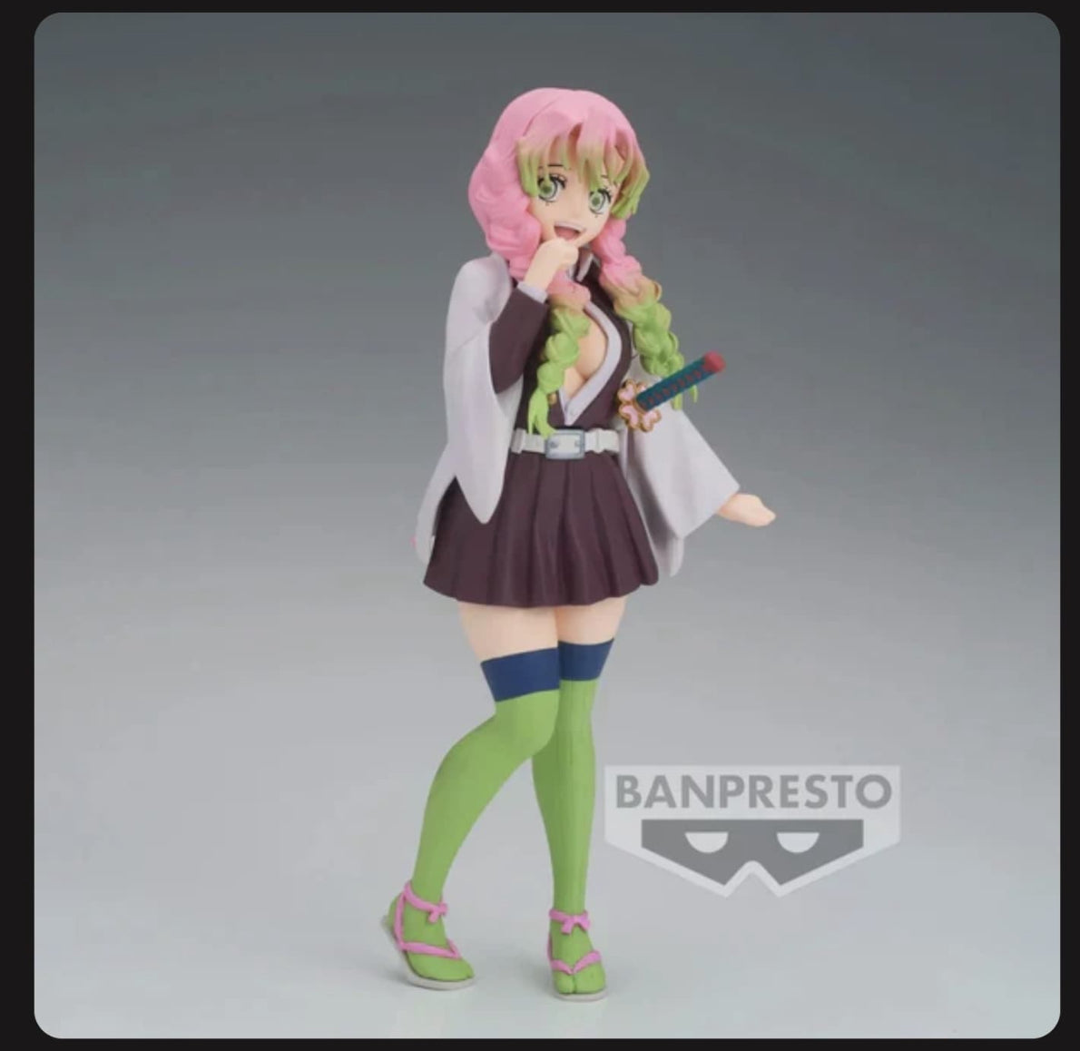 Ordine 9 figure nave ales di mantelli