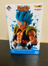 Extreme saiyan premio C Gogeta