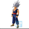 Figure Dragon ball pronta consegna
