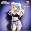 Gakuen   Idolmaster   Espresto   High   Contrast   -   Sena   Juo
